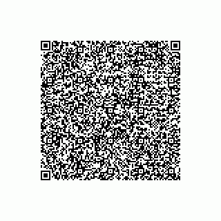 vCard 79222670748