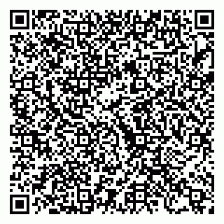 vCard 79222670749