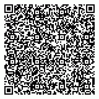 vCard 79222670750