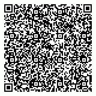 vCard 79222670751
