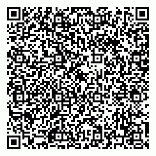 vCard 79222670752
