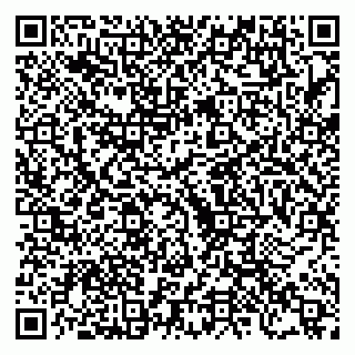 vCard 79222670753