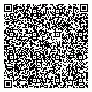 vCard 79222670754