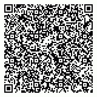 vCard 79222670755
