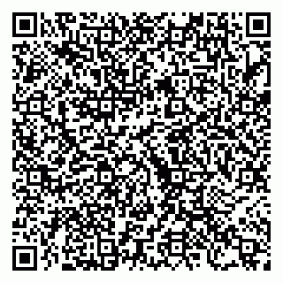 vCard 79222670756