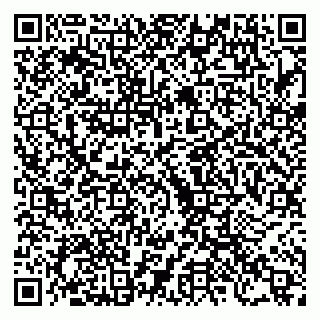 vCard 79222670757