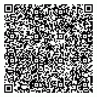vCard 79222670758
