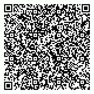 vCard 79222670759