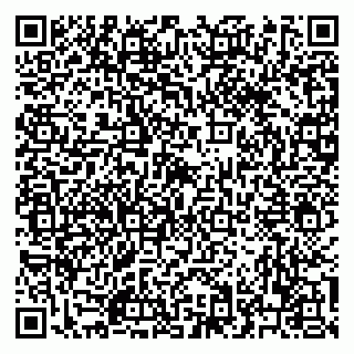 vCard 79222670760