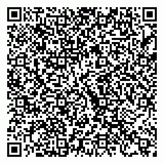vCard 79222670761