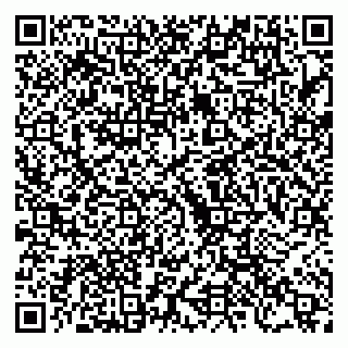 vCard 79222670762
