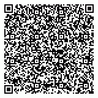 vCard 79222670763