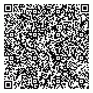 vCard 79222670764
