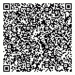 vCard 79222670765