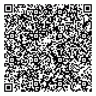vCard 79222670766