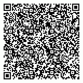 vCard 79222670767