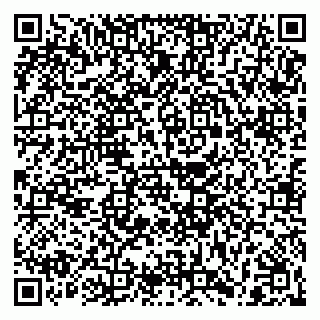 vCard 79222670768