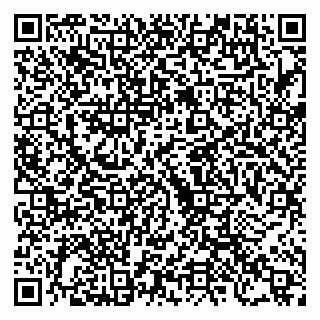 vCard 79222670769