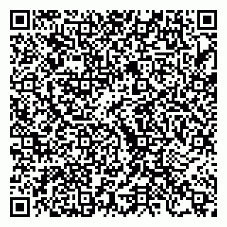 vCard 79222670770