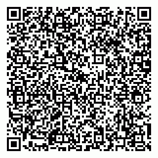 vCard 79222670771