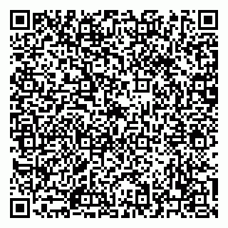 vCard 79222670772