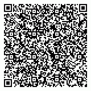 vCard 79222670773