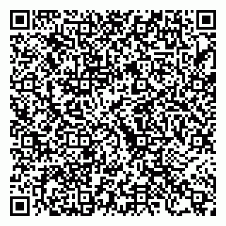 vCard 79222670774