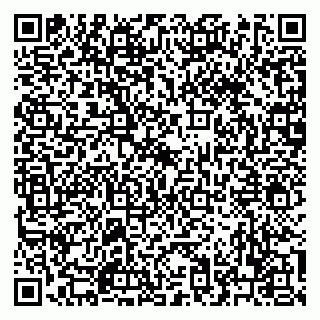 vCard 79222670775
