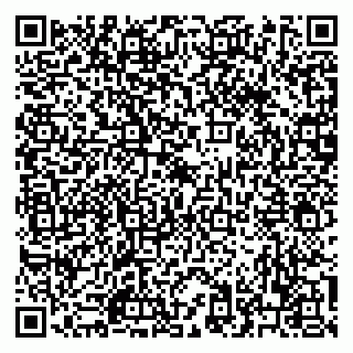 vCard 79222670776