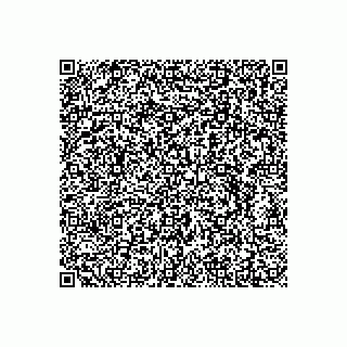 vCard 79222670777
