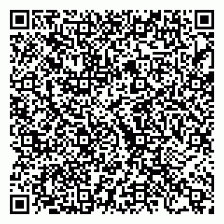 vCard 79222670778