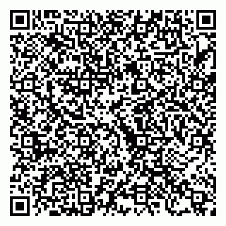 vCard 79222670779