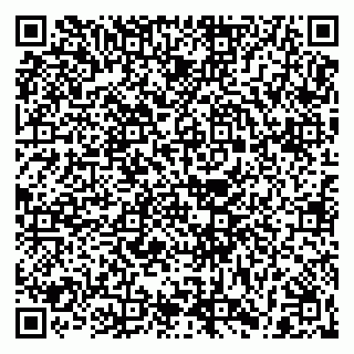 vCard 79222670780