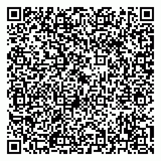 vCard 79222670781