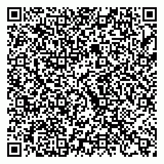 vCard 79222670782