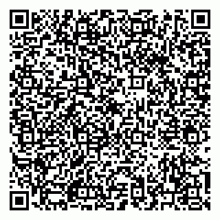 vCard 79222670783