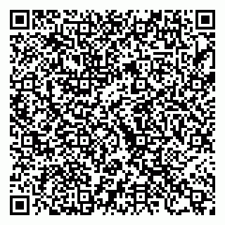vCard 79222670784
