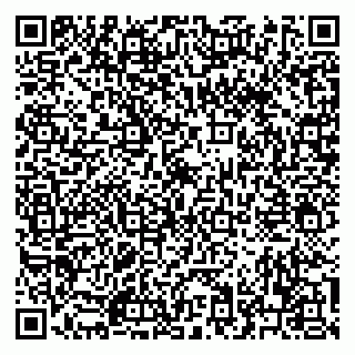 vCard 79222670785