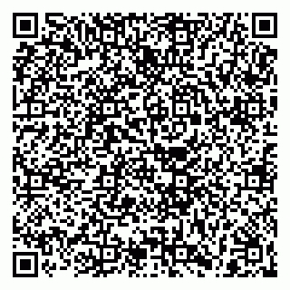 vCard 79222670786