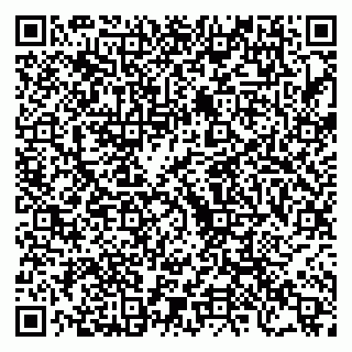 vCard 79222670787