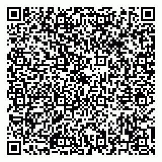 vCard 79222670788