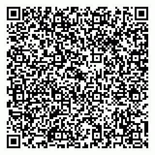 vCard 79222670789