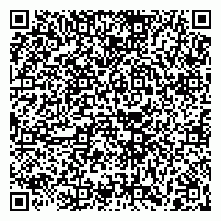 vCard 79222670790