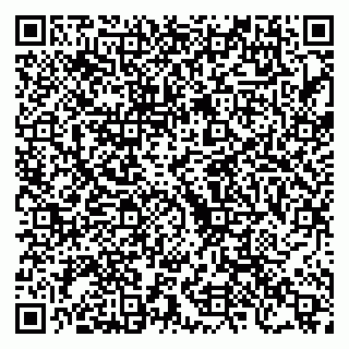 vCard 79222670791