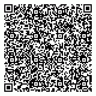 vCard 79222670792