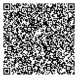 vCard 79222670793