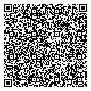 vCard 79222670794