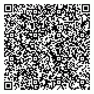vCard 79222670795