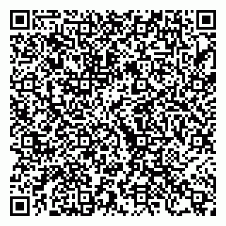 vCard 79222670796