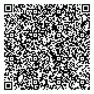 vCard 79222670797